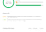 boost your website rankings with generative SEO with ai engine optimization